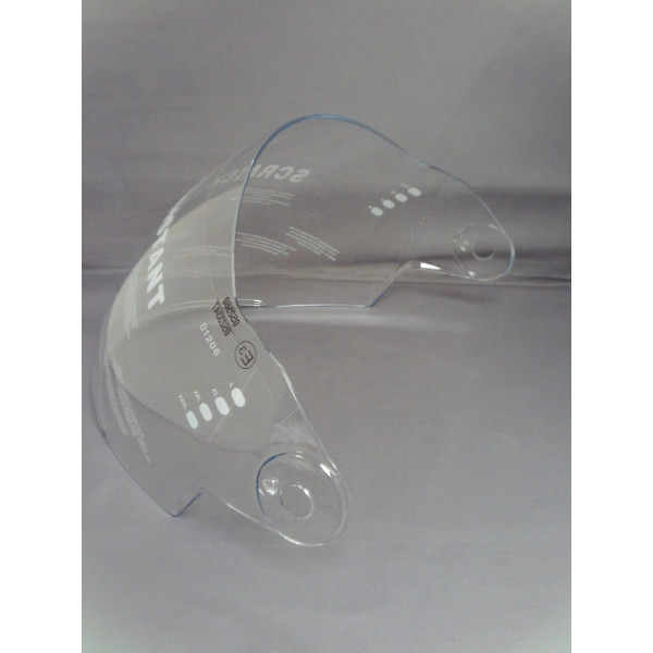 CABERG Caberg VisorClear [Freeride]